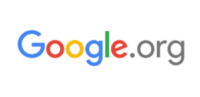 Logo for Google